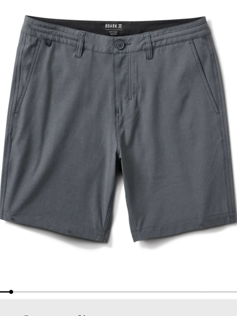 O’ Neill- Men Shorts
